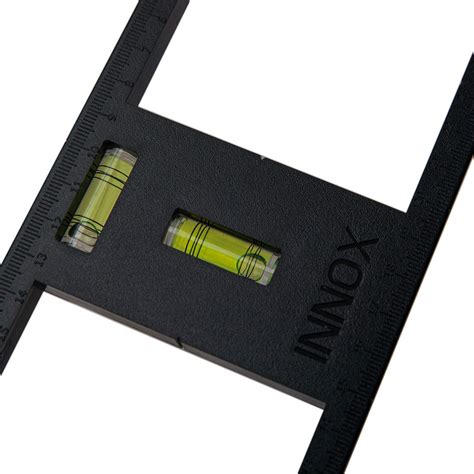 innox electrical socket back box